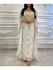 As per image