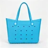 Blu turchese