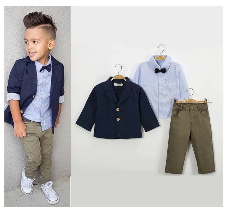 baby suit set