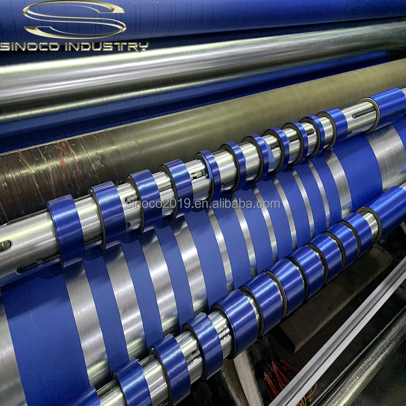 Customized Edge Ribbon Color Size Ribbon Happy Birthday Wedding Party