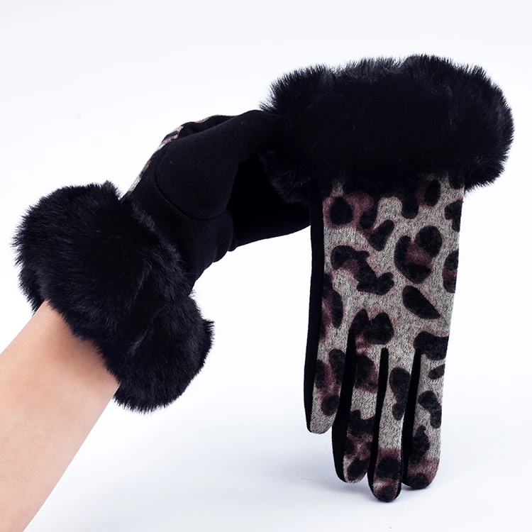 Popular Gloves