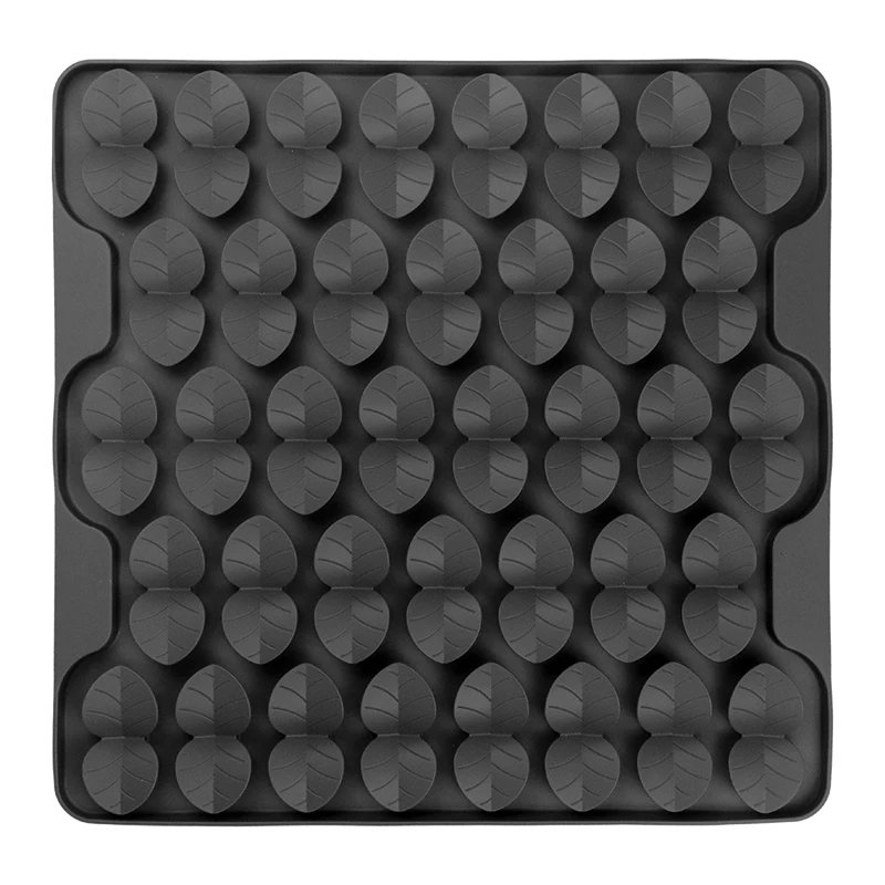 Silicone Snuffle Mat Lick Mat For Dogs, Slow Feeder Bowl Lick Mat, Dog Food  Mat Slow Feeder Sniff Mat With Suction Cup - Buy Silicone Snuffle Mat Lick  Mat For Dogs, Slow