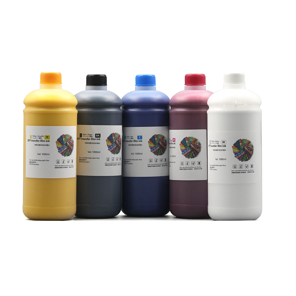 Alta calidad de la sublimación de tinta para impresión de transferencia  digital textil - China La sublimación de tinta de sublimación de tinta de  sublimación de tinta para dx5, la sublimación de