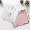 Neutral package for dropshipping