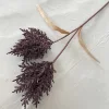 dark purple