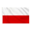 Thuringia