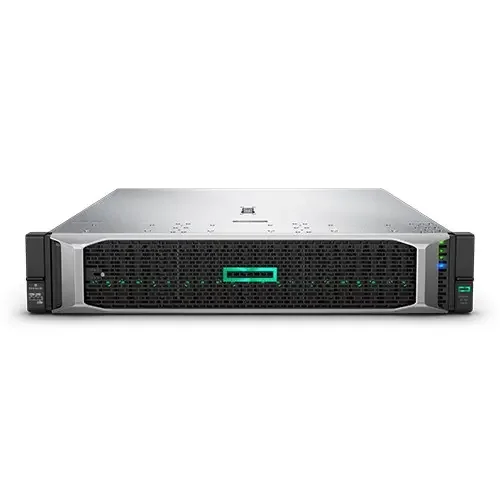 DL380.jpg