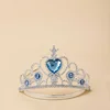 Light Blue-2