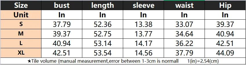 New Style Women's Long Floor-Length Denim Dress with Ruffles Featuring Sustainable Design and Dropped Waistline