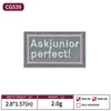 CG539