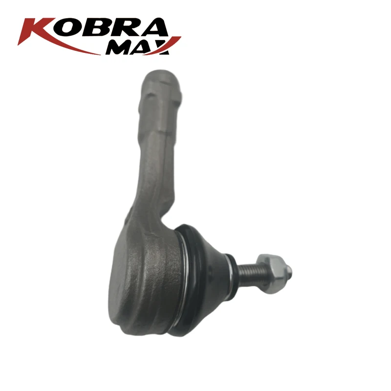 In Stock Left Outer Tie Rod For Hyundai 56820-h8000 - Buy Left Outer Tie  Rod,For Hyundai,56820-h8000 Product on Alibaba.com