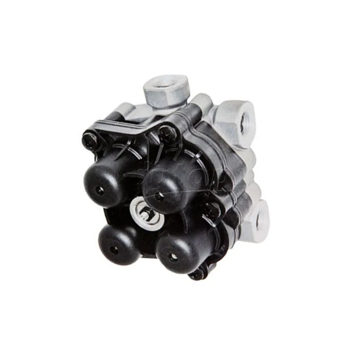 Multi-circuit Protection Valve OEM 3197588 for VOLVO Trucks