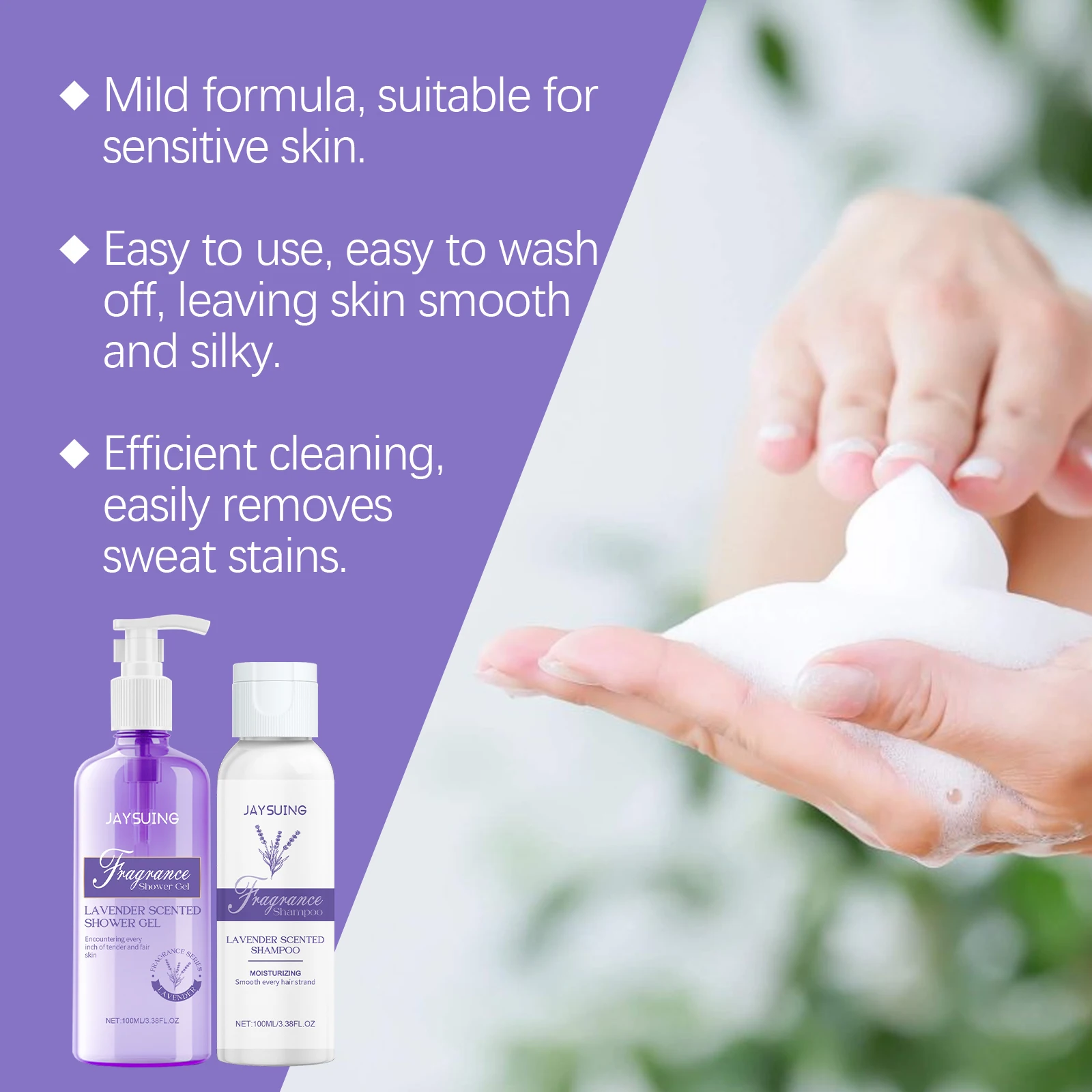 //sc04.alicdn.com/kf/Hdea5049d548244cabdef5256bdbc9b53y/284473117/Hdea5049d548244cabdef5256bdbc9b53y.jpg_100x100