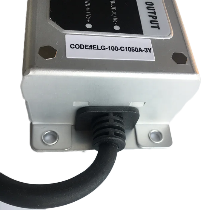 Meanwell Dimmable Led Driver 100w Led Driver 100w 700ma Led Driver