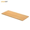 madera de grano