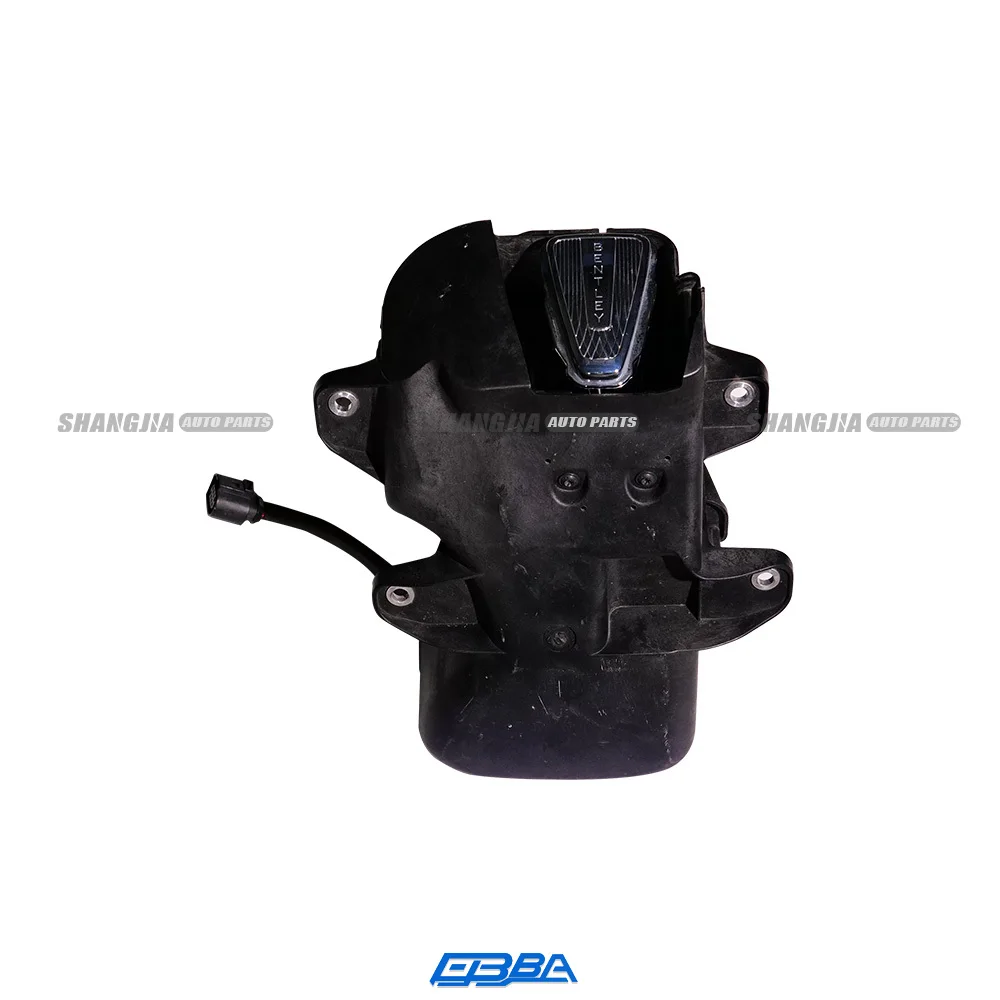 מנגנון הרמת רכב עבור בנטלי פליינג ספר 2020, מספר חלק מקורי (OE) 3SE853617E, חלקים אוטומטיים משומשים