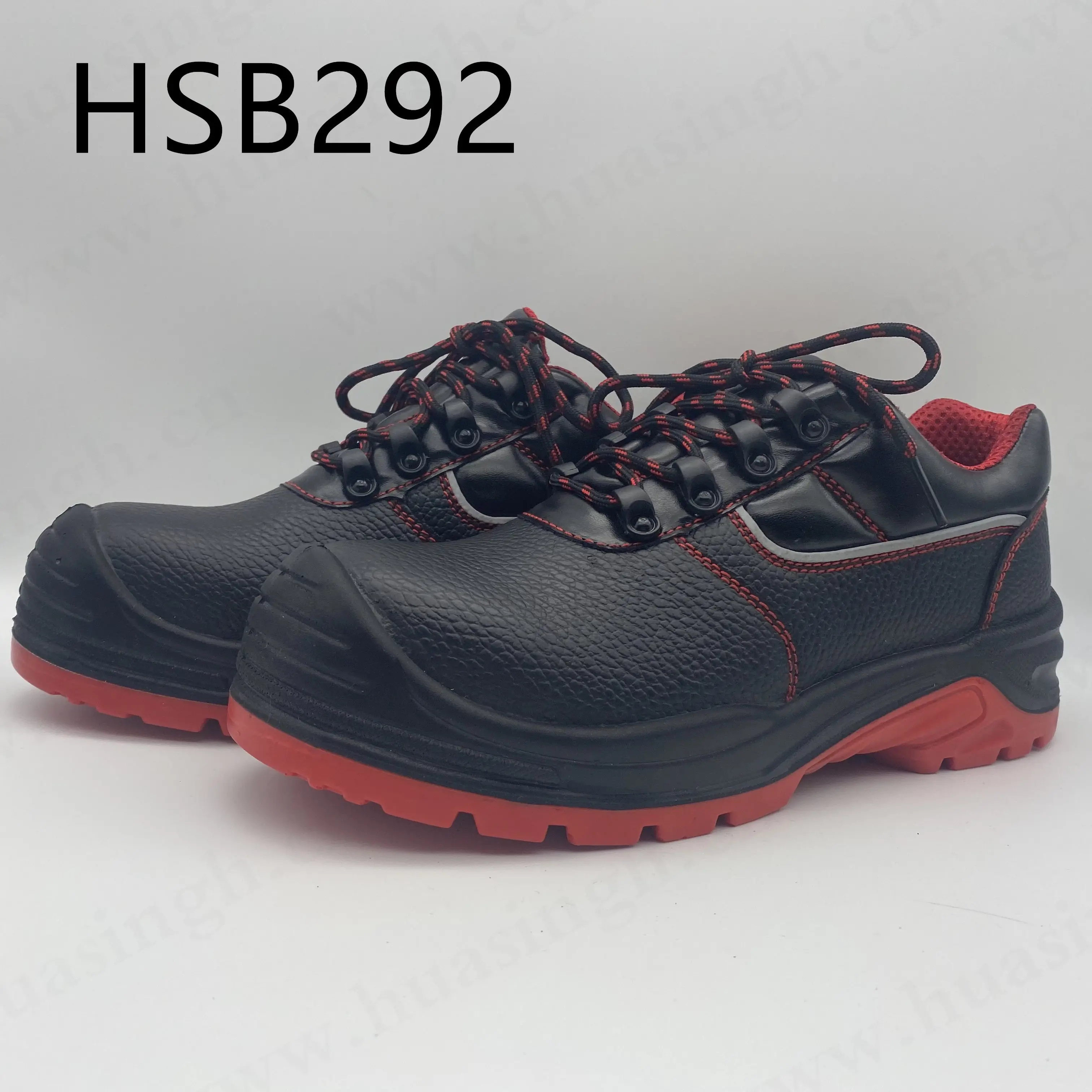 HSB292