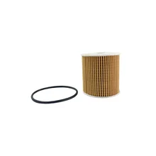 High-Performance Oil Filter Element Kit 2006-2023 in Stock Fast Shipping for BMW Mini R55 R56 R57 New Condition Model RCZ