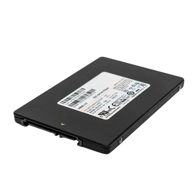MZ7LH240HAHQ-00005 240GB SATA3 Solid-state Drive PM883 Wireless/Wired/Wifi Adapter/Dongle PCI/PCI Express Interface Server