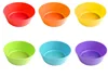 Macaron-6 colors-gray-green
