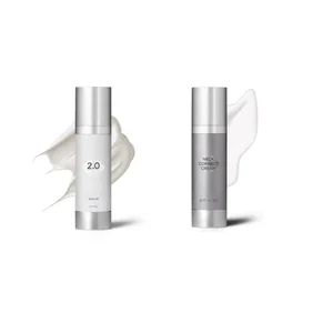 Skn Medi 2.0  Pigment Correcting Vitamin C Brightening Dark Spot Remover Even Skin Tone Face Serum with Hydration 2Fl oz