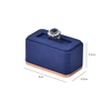 Bangle Slot Stand