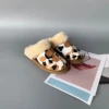 milk cow print