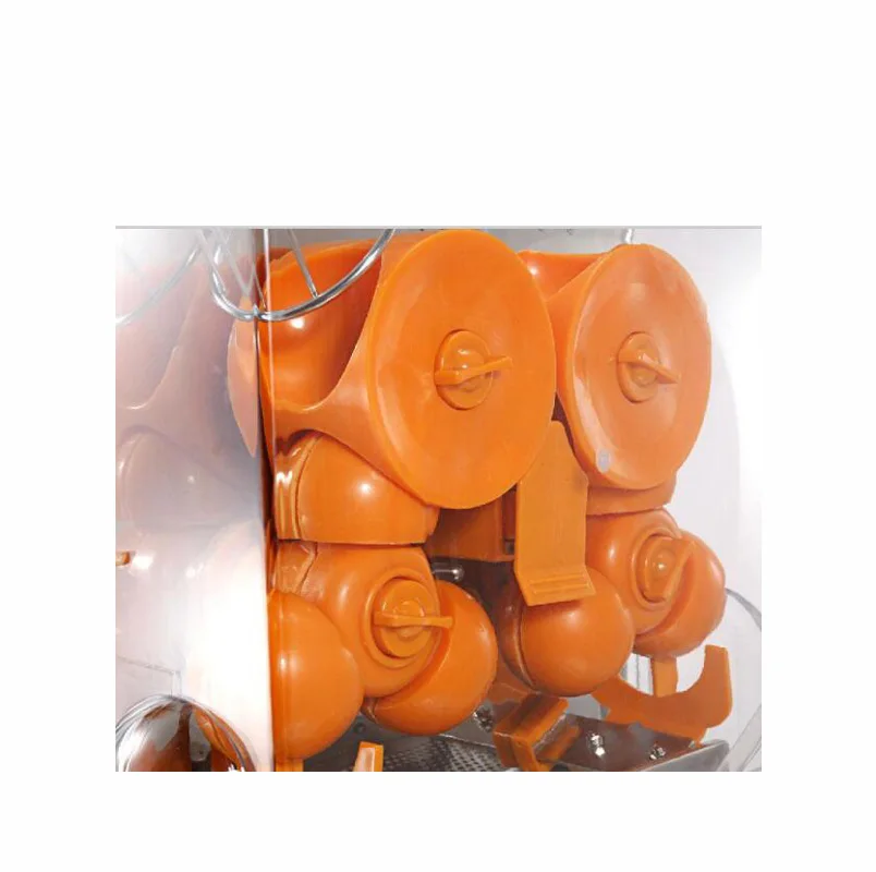 Household Home Use High Quality Factory Directly Sale Juice Machine for Small Business