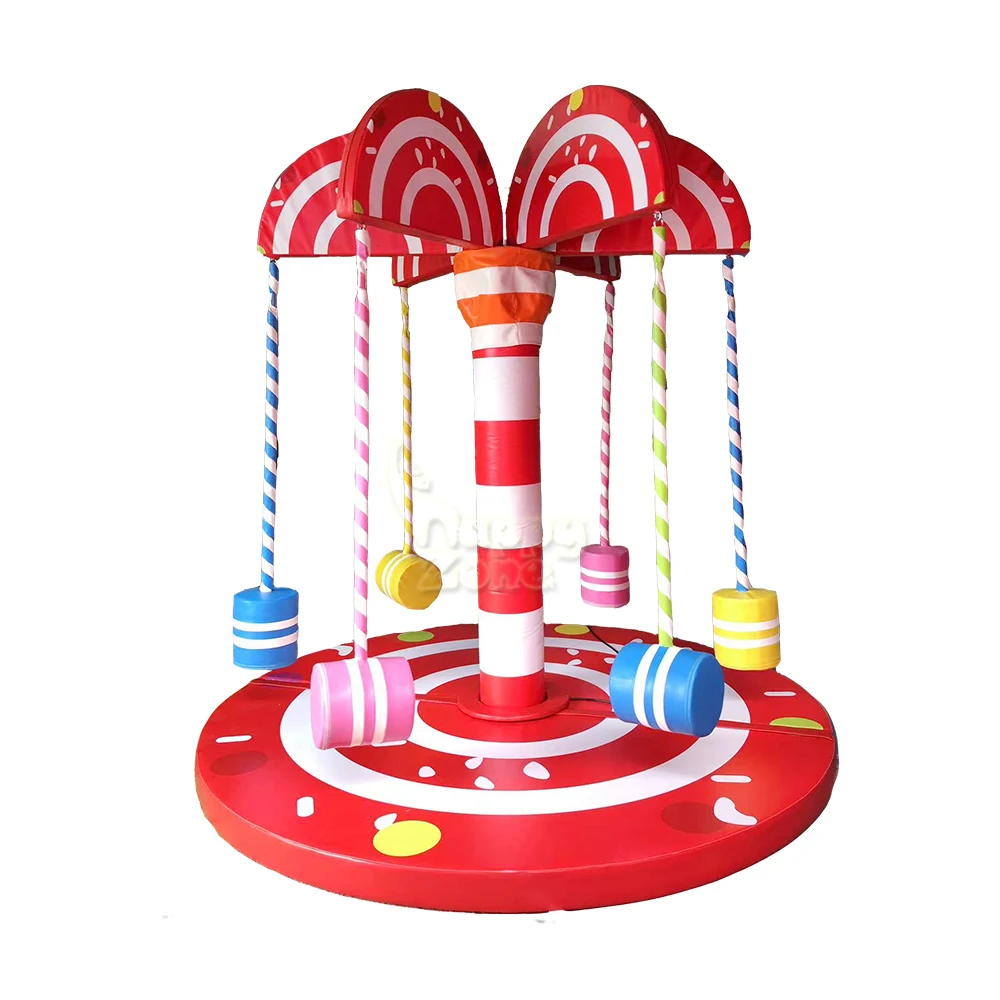 Plastic Tree Merry Go Around The World〈… Plastic Tree Merry Go Around The World〈… Merry Go Around
