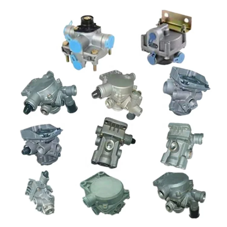 機関車　ブレーキバルブ Amazon.co.jp: 国鉄 鉄道 蒸気機関車部品 ハンドルブレーキ SL