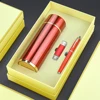 Red-3pcs Sets1