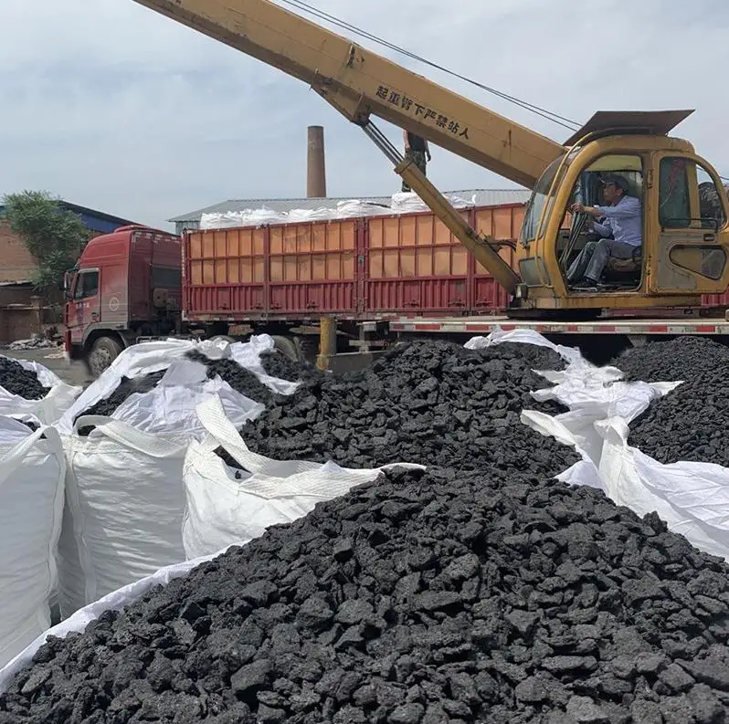 Metallurgical Coke Met Coke Saudi Arabia Usa Texas Petroleum Coke