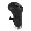 Doble interruptor 1285260