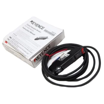 Hdea64b59589e4582a4d9fea0f7497