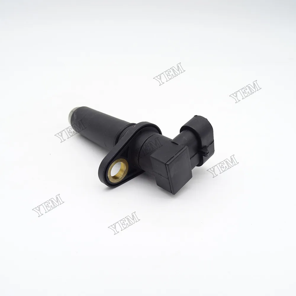 For Massey Ferguson Sensor V836866392 Engine Rebuild Kit 3