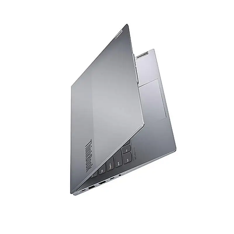 Lenovo Thinkbook 14+ 2022 - Powerful Laptop with 16GB RAM