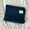 London blue - 170