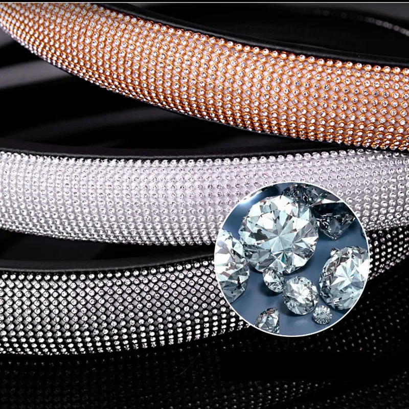 Bling cover7.jpg