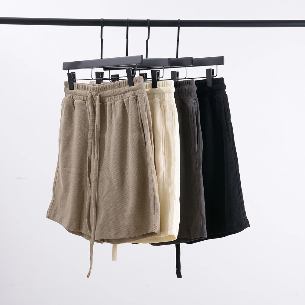 PEAK■(W) Waffle Short-Sleeved■送料込 WMNS) Nike Fontanka Waffle 'Sail Photon Dust Pink Oxford