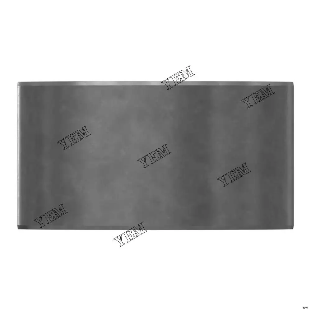 High-Performance Insert Fit for 278-3281 Heavy Equipment Engine Parts 3