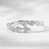 10K white gold AuDR1006563