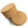 Round edge round  160 * 10mm