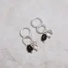 Plata