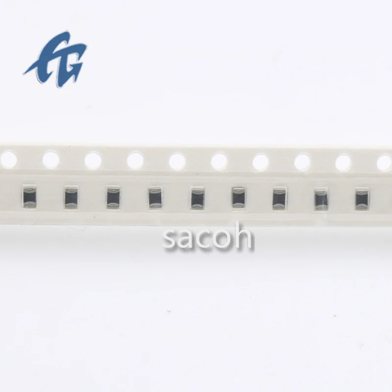 (SACOH Electronic Components)BKP2125HS600-T