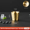 Oro da 175 ml