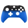 Shadaw Blue SXOFX13WS