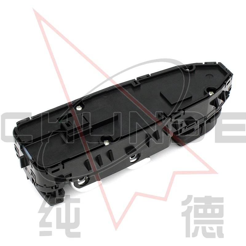 Good Quality Auto Power Window Lifter Control Switch Universal for Benz 2059056811 factory