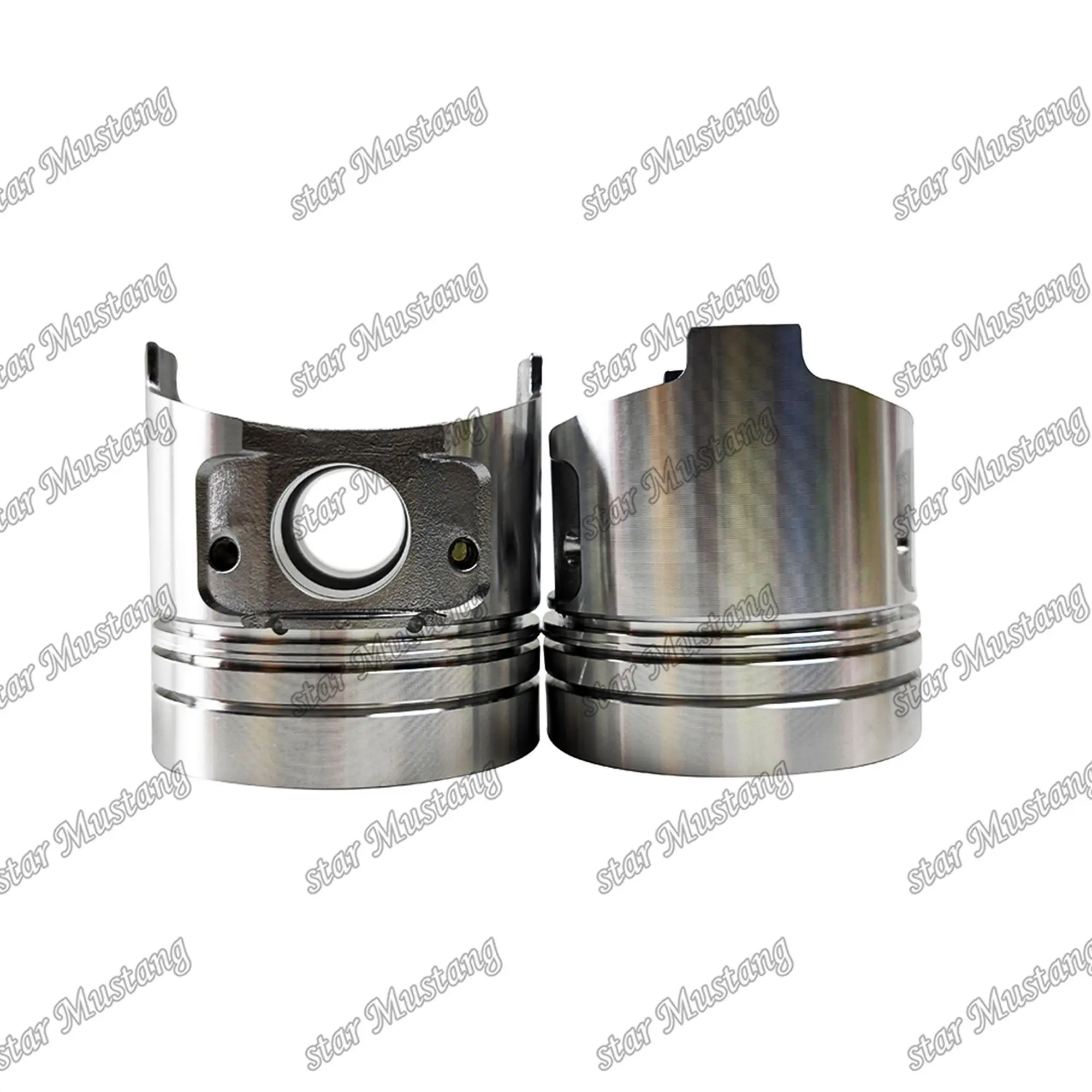 n_t1007 9/1まで 2017-2021 Volvo XC60 2 front parking aid system wiring