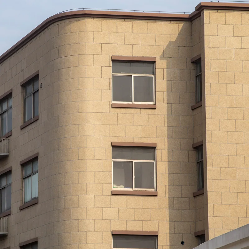 Modular Split Brick Flexible Split Brick Tiles Looks Like Real Stone Quality 300*600mm ...