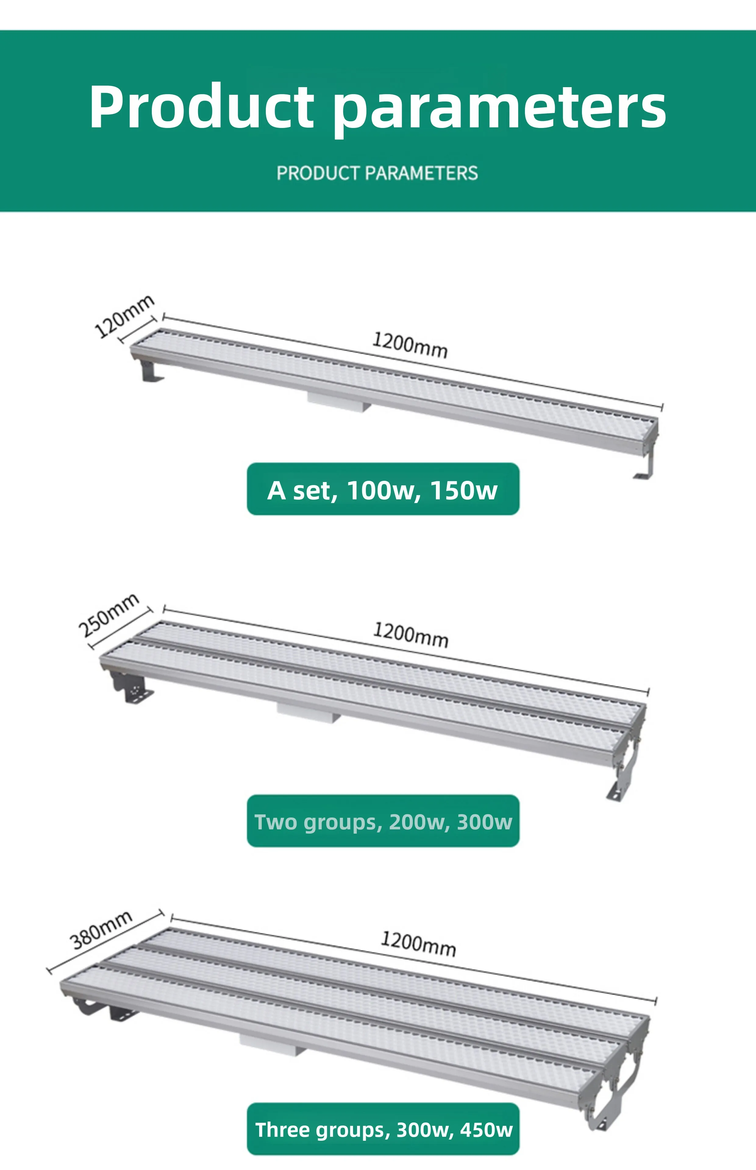Other product images